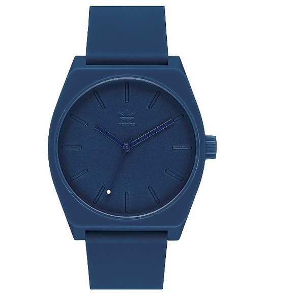 supercharged🌿 - Picture 4 of 7